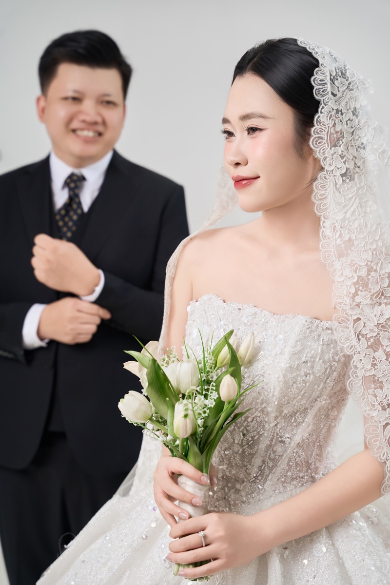 Ảnh cưới 4