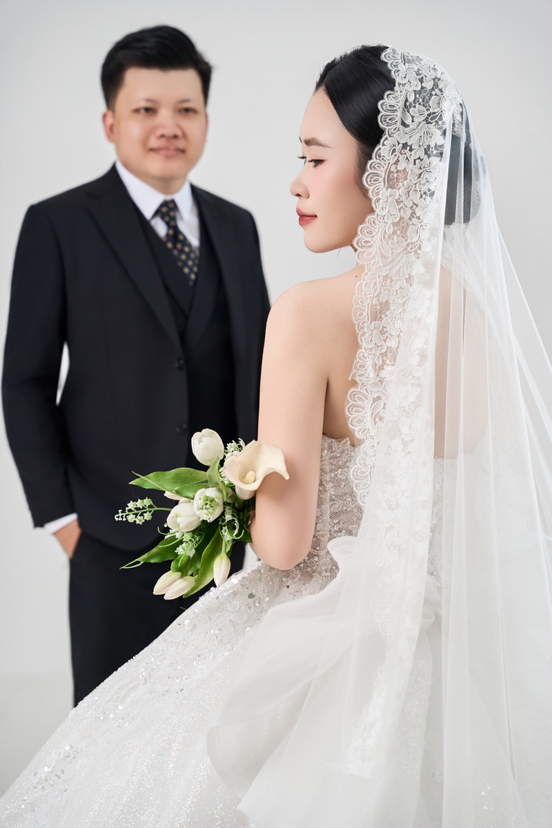 Ảnh cưới 5