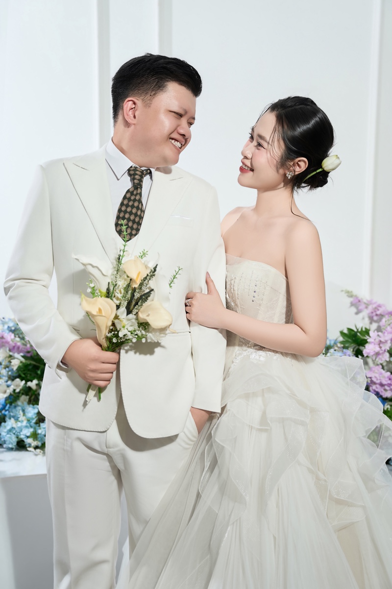 Ảnh cưới 7