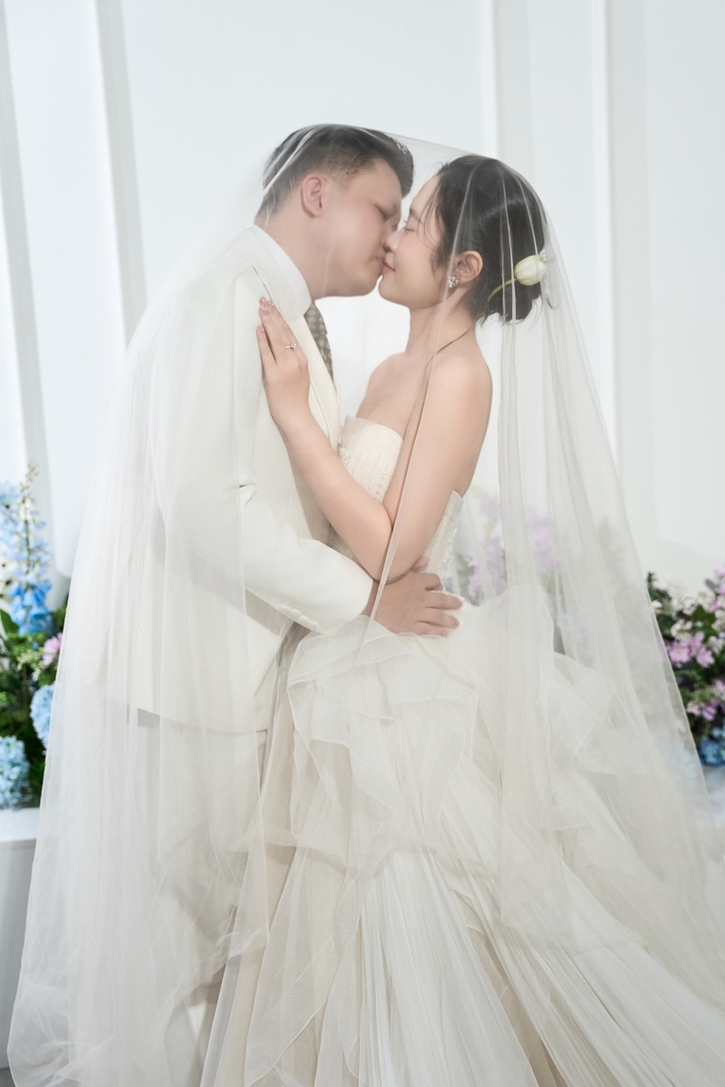 Ảnh cưới 8